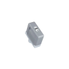 Canon PFI-340BK Black tintapatron 4774C001AA