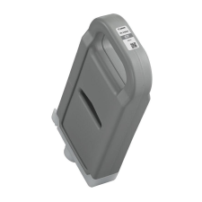 Canon PFI-3700GY tintapatron 1 db Eredeti Szürke (6448C001) nyomtatópatron & toner