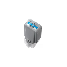 Canon PFI-4100 C Eredeti Tintapatron - Cián (6778C001) nyomtatópatron & toner