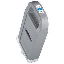 Canon PFI-707C azúrkék nyomtatópatron & toner