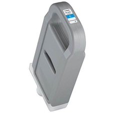 Canon PFI-707C azúrkék (9822B001) nyomtatópatron & toner