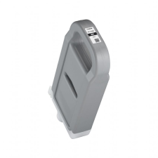 Canon PFI-710 Eredeti Tintakazetta - Fekete nyomtatópatron & toner