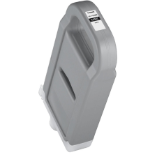 Canon PFI-710 MBK EREDETI nyomtatópatron & toner