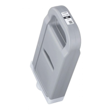 Canon PFI-740 Black tintapatron (4769C001) nyomtatópatron & toner