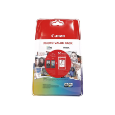 Canon PG540L / CL541XL Tintapatron Multipack (5224B005) nyomtatópatron & toner