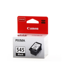 Canon PG545 tintapatron ORIGINAL nyomtatópatron & toner