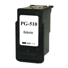 Canon PG-510 utángyárott tintapatron nyomtatópatron & toner