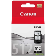 Canon PG-512 nyomtatópatron & toner