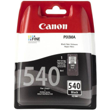 Canon PG-540 nyomtatópatron & toner