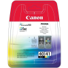 Canon PG-540 / CL541 patron multi pack (5225B006)