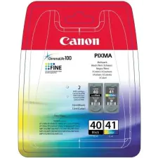 Canon PG-540 / CL541 patron multi pack (5225B006) nyomtatópatron & toner