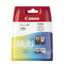 Canon PG-540/CL-541 eredeti tintapatron multipack nyomtatópatron & toner