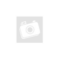 Canon PG-540 fekete eredeti tintapatron