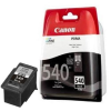 Canon PG-540 PG540 eredeti fekete festékpatron MG2150/MG3150/MG3250/MG4150/MG4250/MX375/MX435/MX515