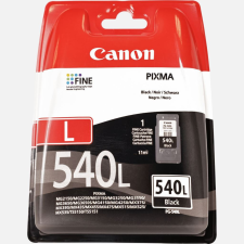 Canon PG-540L fekete tintapatron (5224B001) nyomtatópatron & toner