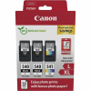 Canon PG-540x2/CL-541 Multipack tintapatron (5224B015)
