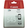 Canon PG-545 Black