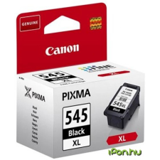 Canon PG-545XL nyomtatópatron & toner