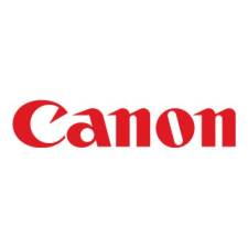 Canon pg-545xl/cl-546 multicolor tintapatron 8286b010 nyomtatópatron & toner