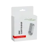  Canon PG-545XL fekete prémium utángyártott tintapatron