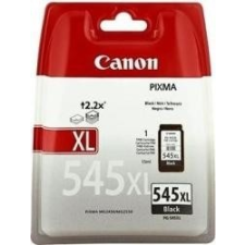 Canon PG-545XL tintapatron (db) nyomtatópatron & toner