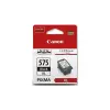  Canon PG-575XL fekete eredeti tintapatron