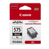 Canon PG-575XL Tintapatron Pixma TR4750i, TS3550i nyomtatókhoz, CANON, fekete, 400 oldal (TJCPG575XL)