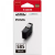 Canon PG-585 FEKETE (7,3ML) EREDETI TINTAPATRON (6205C001)