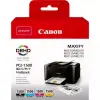  Canon PGI-1500 eredeti tintapatron multipack