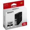 Canon PGI-2500XL FEKETE EREDETI CANON TINTAPATRON