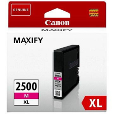 Canon PGI-2500XL M nyomtatópatron & toner