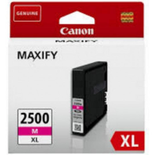 Canon PGI-2500XL Tintapatron Magenta 19,3 ml nyomtatópatron & toner