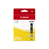 Canon PGI-29 Yellow tintapatron