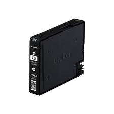 Canon PGI-29CO Optimizer tintapatron (4879B001) (4879B001) nyomtatópatron & toner