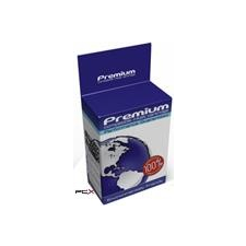 Canon Pgi-520,cli-521 bcmy multipack 100 új ugy. zafír tintapatronszett nyomtatópatron & toner