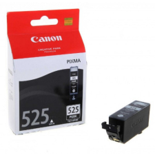  Canon PGI-525 Tintapatron Black 19 ml nyomtatópatron & toner