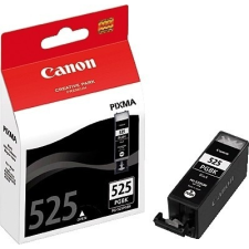 Canon PGI-525BK CANON PATRON nyomtatópatron & toner