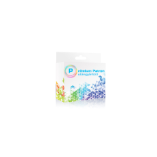 Canon PGI-550XL fekete tintapatron 6431B001 (eredeti) nyomtatópatron & toner