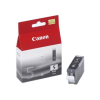 Canon pgi-5 black