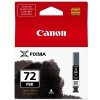 Canon PGI-72 (6403B001) - eredeti patron, photoblack (fényképfekete)