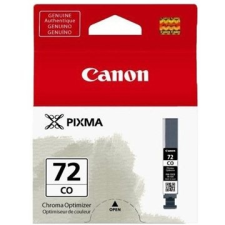 Canon PGI-72CO Chroma Optimizer nyomtatópatron & toner