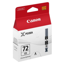 Canon PGI-72CO optimizer tintapatron (6411B001) (6411B001) nyomtatópatron & toner