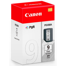 Canon PGI-9 Clear nyomtatópatron & toner