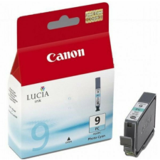 Canon PGI-9 fotócián tintapatron 1038B001 (eredeti) nyomtatópatron & toner