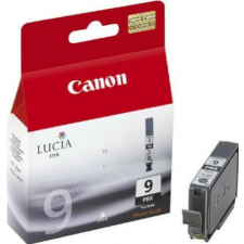 Canon PGI-9 fotófekete tintapatron 1034B001 (eredeti) nyomtatópatron & toner