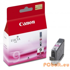 Canon PGI-9 Magenta nyomtatópatron & toner