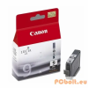 Canon PGI-9 Photo Black
