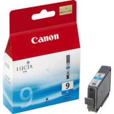 Canon PGI-9C nyomtatópatron & toner