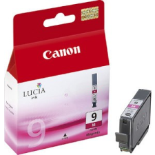 Canon PGI-9M magenta patron (1036B001) (1036B001) nyomtatópatron & toner