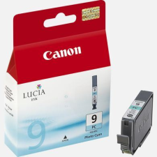 Canon PGI-9PC photo kék patron (1038B001) (1038B001) nyomtatópatron & toner